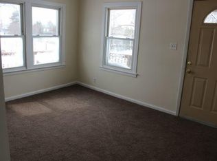 2670 4th St APT 2, Trenton, MI 48183