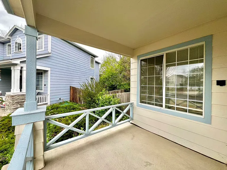 8854 Coneflower Pl — Photo 2