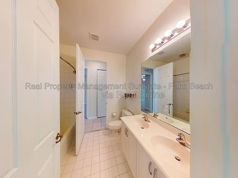 172 Mulberry Grove Rd — Photo 8