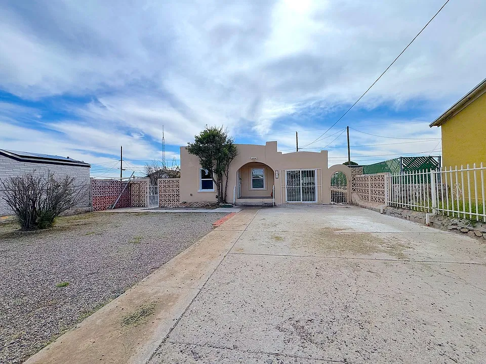 3518 Richmond Ave