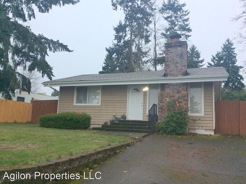 1st image of 34643 53rd Ave S