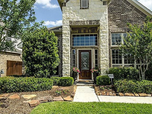 4th image of 27210 Saxon Meadow Ln