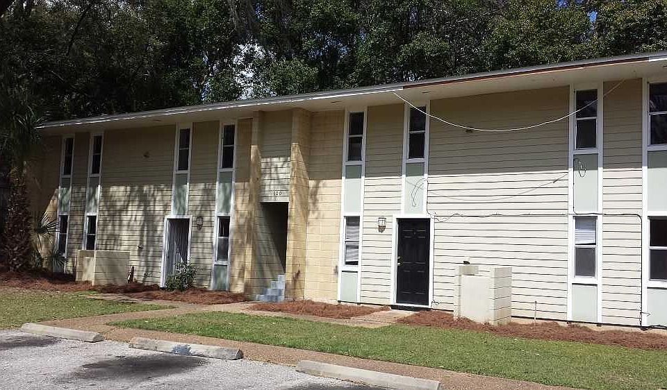 1st image of 600 Mary Beth Ave APT 1