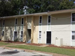600 Mary Beth Ave APT 1, Tallahassee, FL 32303