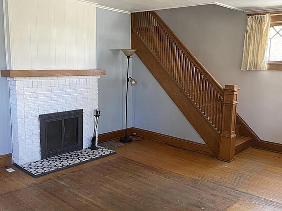 4th image of 753 Brice Ave