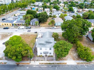 1013 State Street, West Palm Beach, FL, 33407