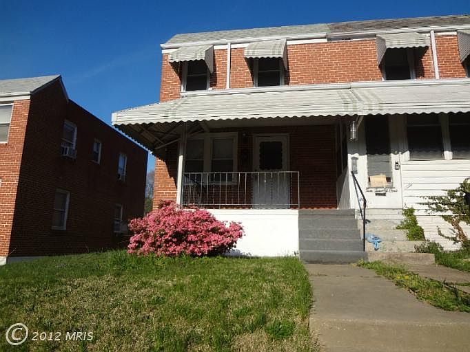 1st image of 1019 Rockhill Ave