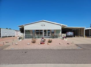 902 E Washington St, Florence, AZ 85132