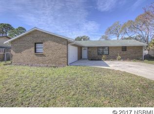 1910 Sabal Palm Dr, Edgewater, FL 32141