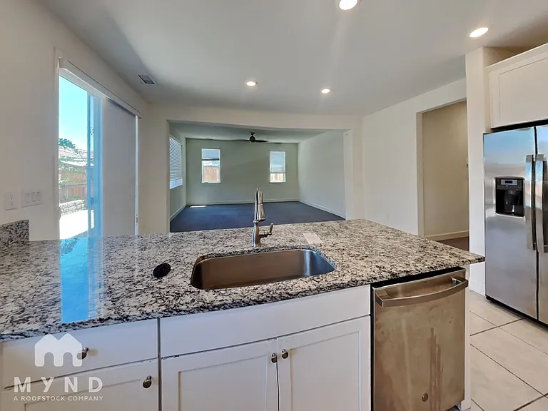 6130 Red Sun Dr — Photo 5