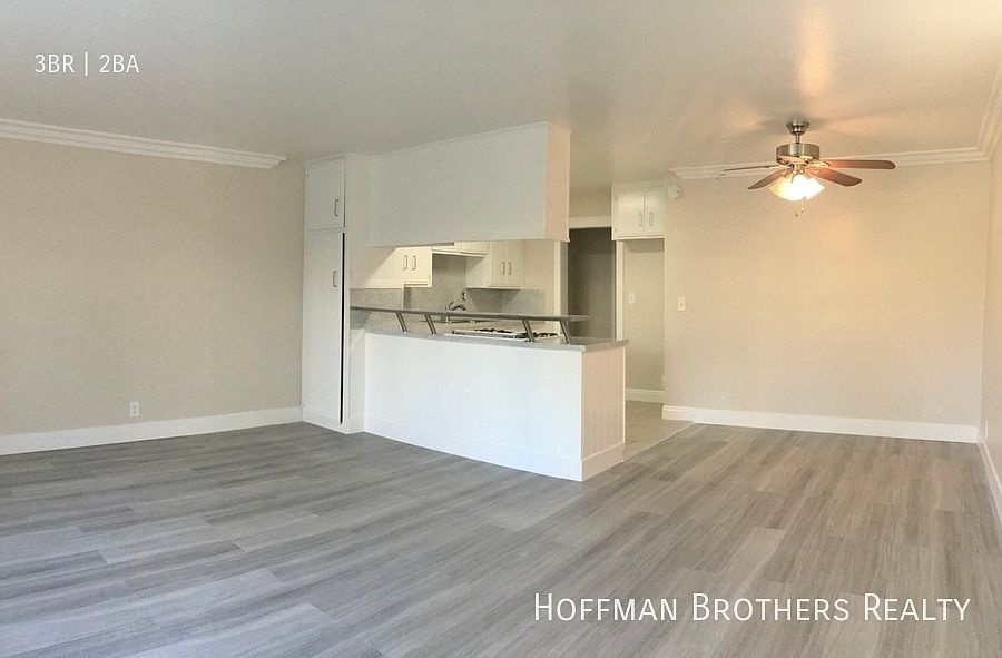 1st image of 915 Paseo Grande #14A