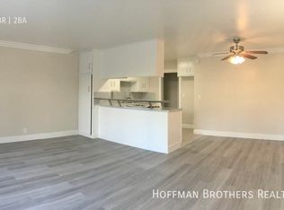 915 Paseo Grande #14A, Corona, CA 92882