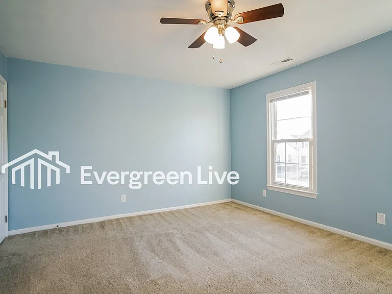 4773 Woods Edge Rd — Photo 9