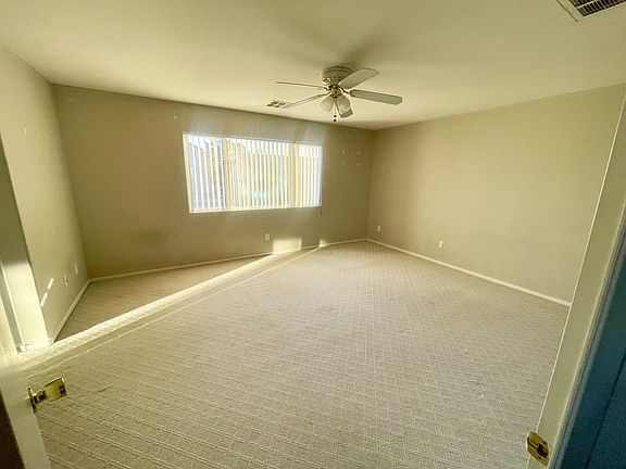 2nd image of 10051 Stampede Canyon Ct #1