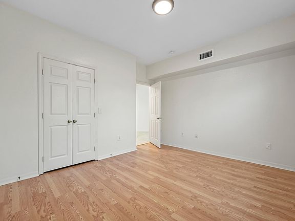 4th image of 23580 Walden Center Dr APT 303