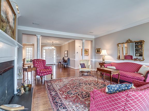 2nd image of 35201 Tate Ct