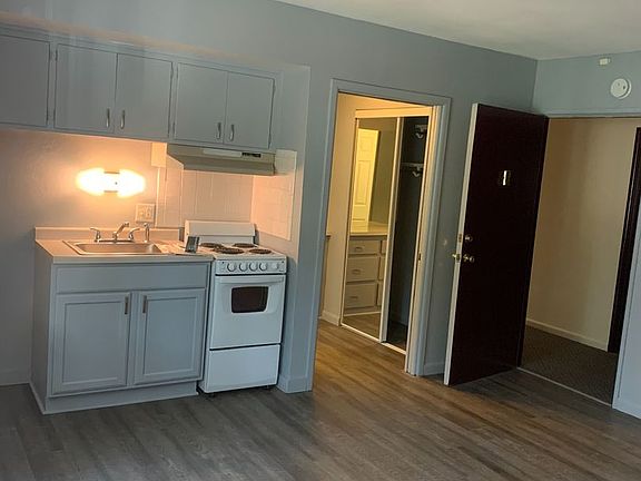4th image of 1417 N Prospect Ave #209