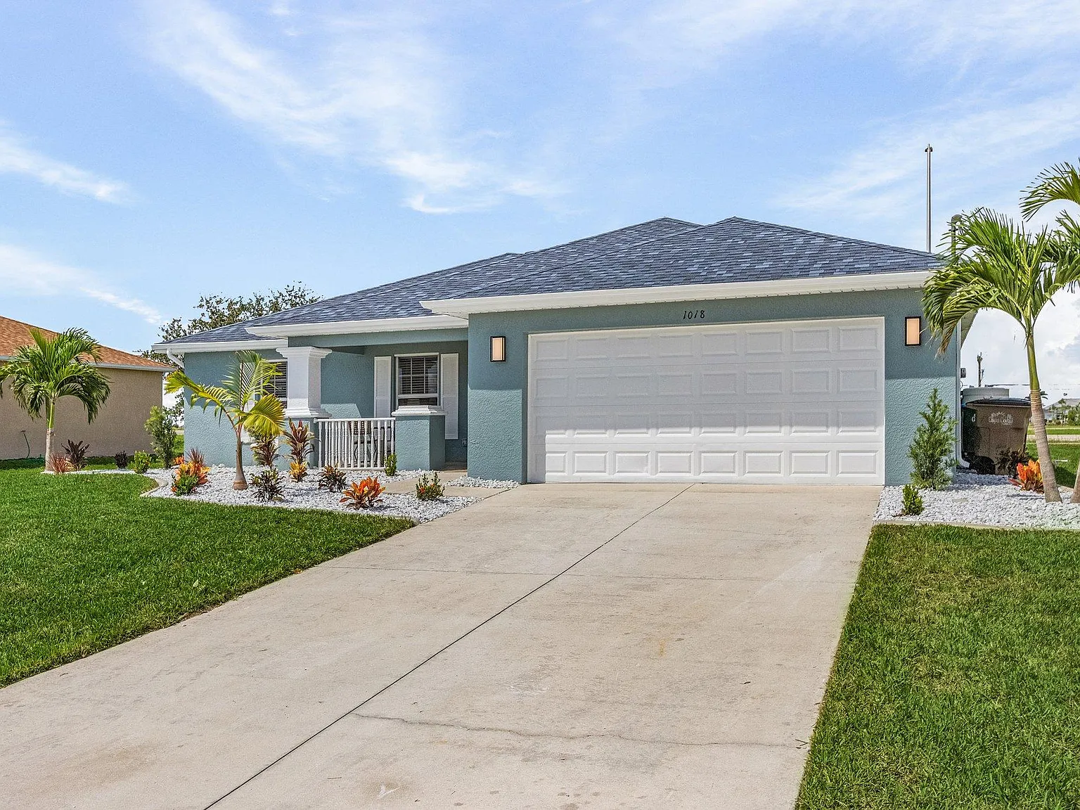 1018 NW 31st Pl — Photo 3