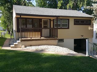 7018 Lafayette Ave, Omaha, NE 68132