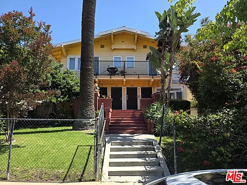 367 N Avenue 52 #367 Photo 1