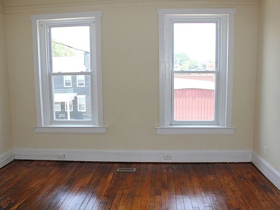 2nd image of 9 S Allen Ave