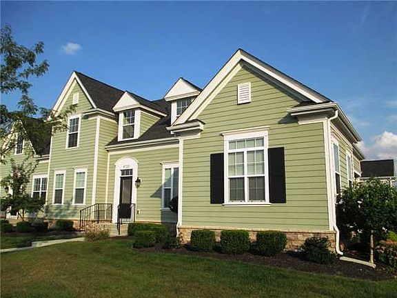 4th image of 8720 Birkdale Dr