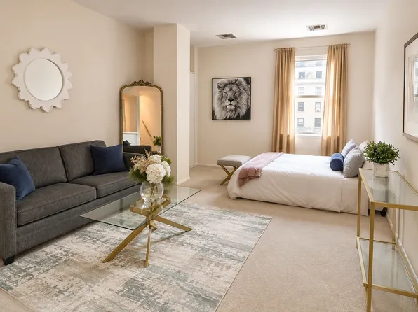 253 West 73rd Street image 1 of 4