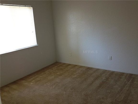2nd image of 429 Jordan Stuart Cir APT 105