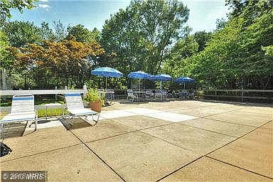 3rd image of 5610 Bloomfield Dr APT 204