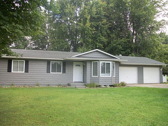 2nd image of 3420 Sandpiper Dr