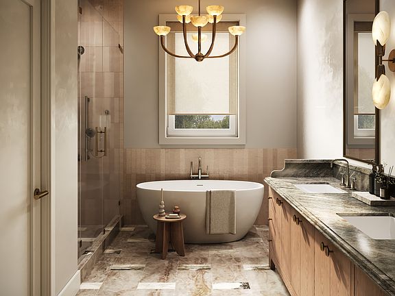 5th image of (Undisclosed Address)