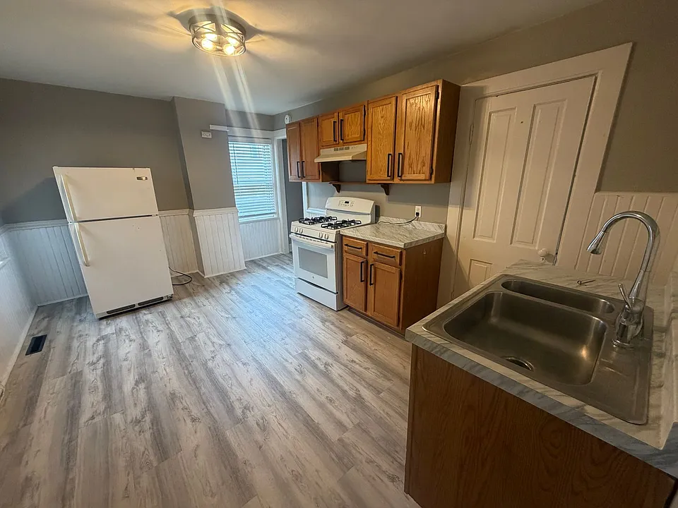 1729 N Warren Ave #1731