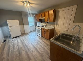 1729 N Warren Ave, Milwaukee, WI 53202