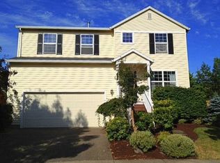 22083 SW Hines Pl, Sherwood, OR 97140