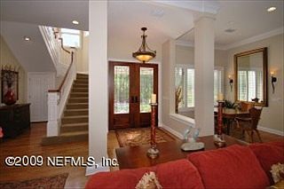 3rd image of 24625 Deer Trace Dr