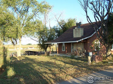 1st image of 10215 County Road 80