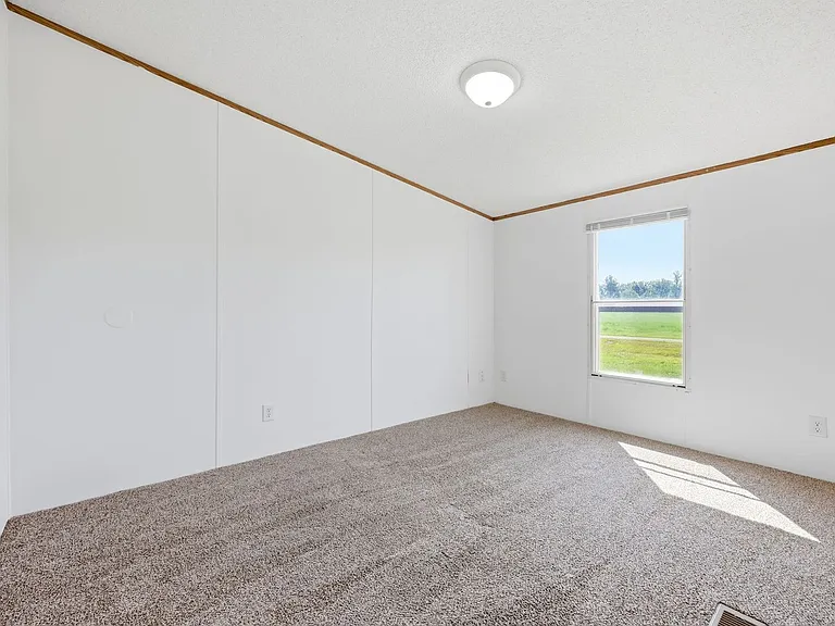 1385 Live Oak Rd — Photo 34
