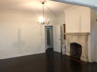 160 NE 44th St #H, Miami, FL 33137