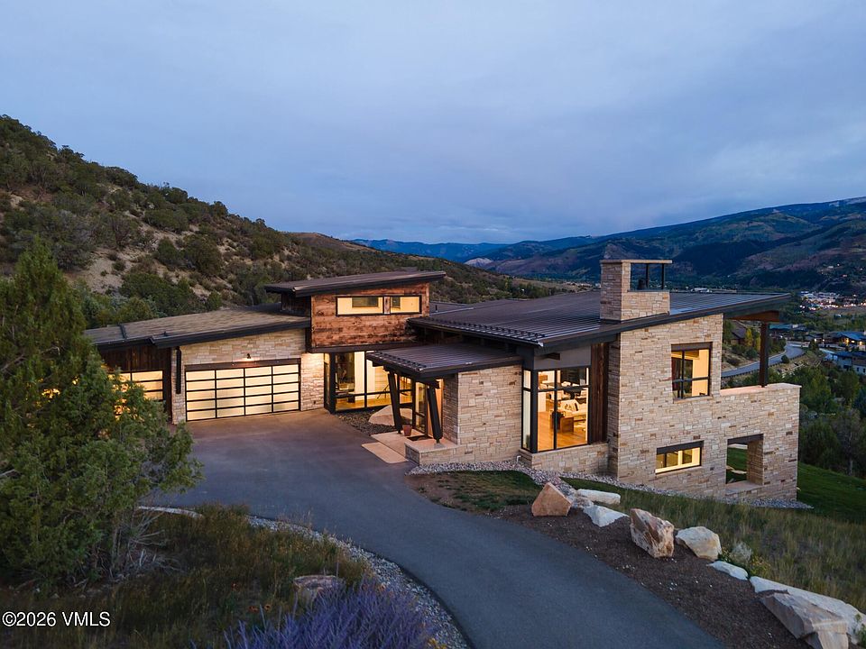 1st image of 106 Juniper Lane