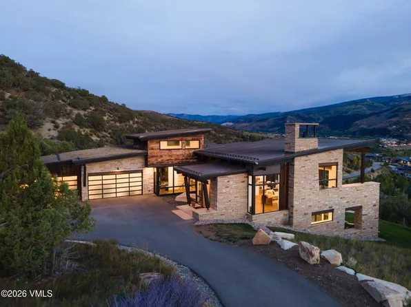 106 Juniper Lane, Edwards, CO 81632