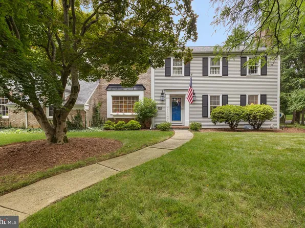 2898 Fairfield Dr, Allentown, PA 18103