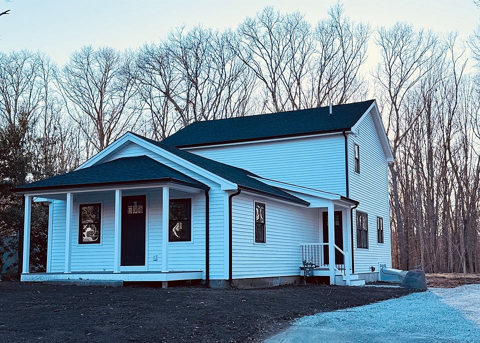 1st image of 329 Tickle Rd