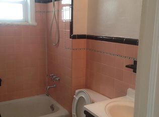 100 McLaren St APT 1, Red Bank, NJ 07701