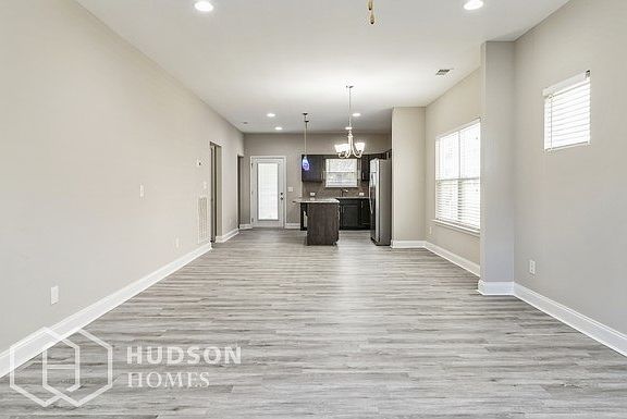 4th image of 148 Telavera Dr