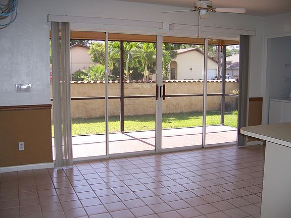 5th image of 26977 Spanish Gardens Dr