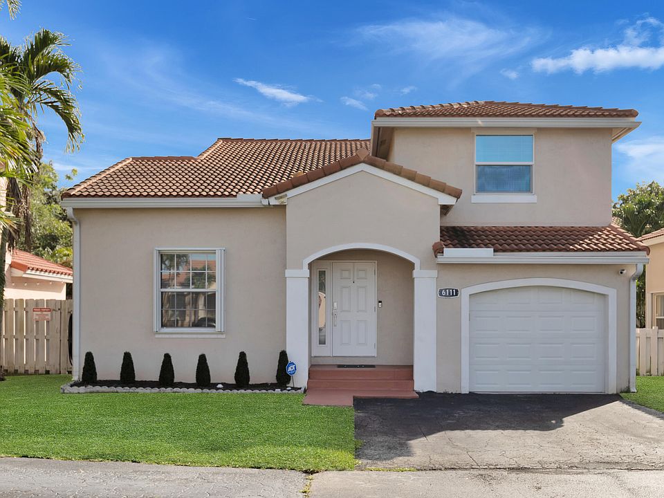 1st image of 6111 NW 43rd Avenue