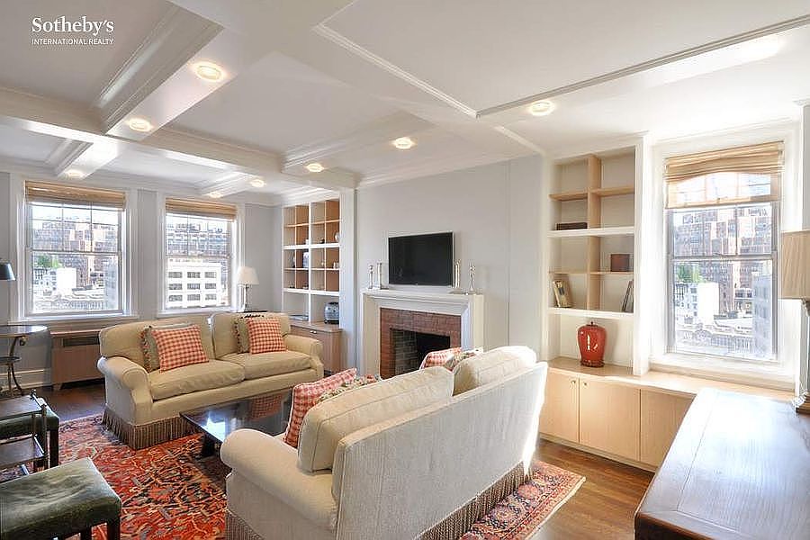 1st image of 302 W 12th St APT 15A