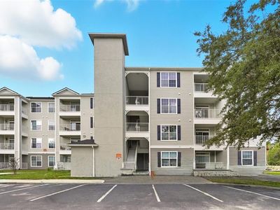 3176 Feltrim Pl APT 102, Kissimmee, FL, 34747