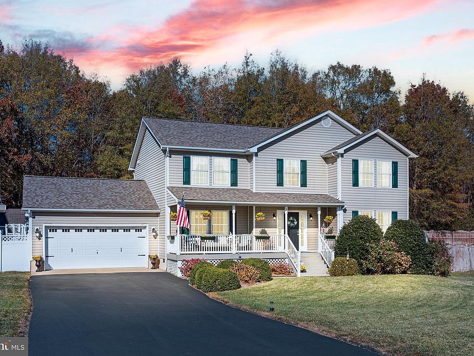 1st image of 33 Pribble Ln
