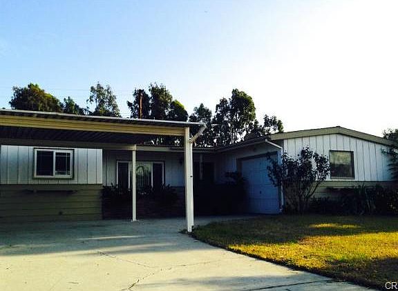 2nd image of 810 N Nantes Ave